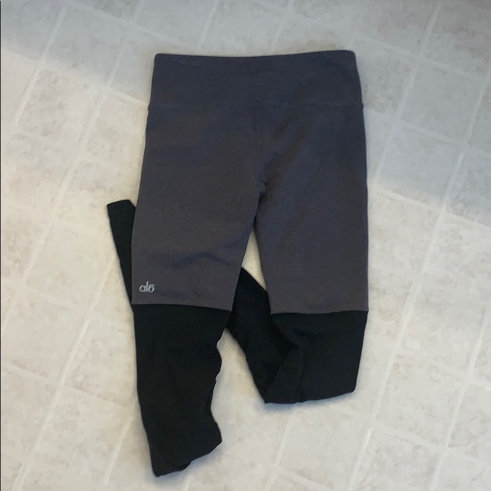 All Goddess leggings - Picture 2 of 4